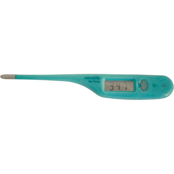 Obrazek Termometr kliniczny Vet-Temp (50322-00-00)