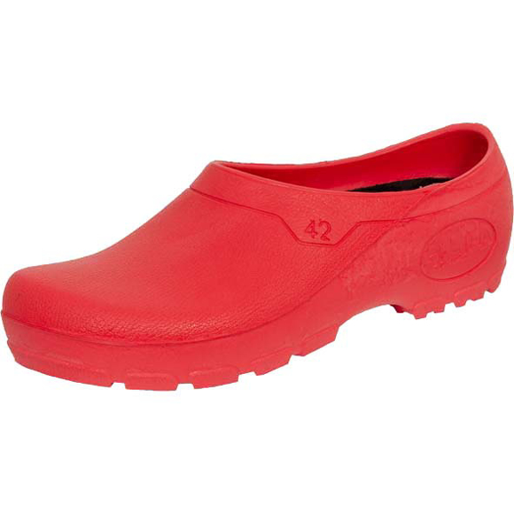 Obrazek Buty SaLiHa Clog (20234-00-00)