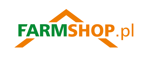 Farmshop.pl