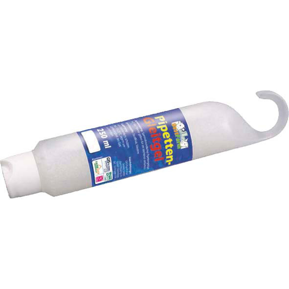 Obrazek Żel do pipet (250 ml)